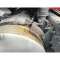 Previous Part Detail 1
